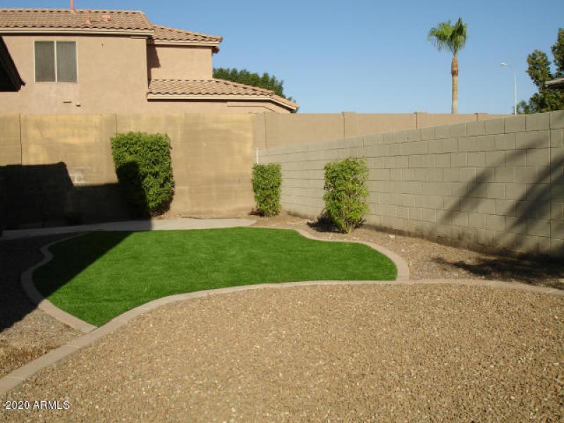 20140613011831459546000000-o