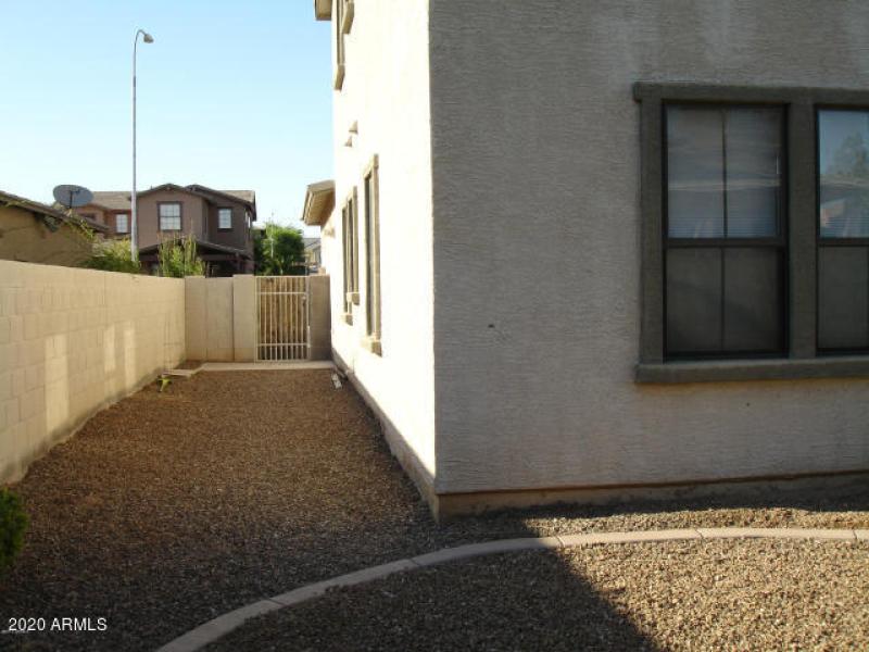 20140613011856654406000000-o