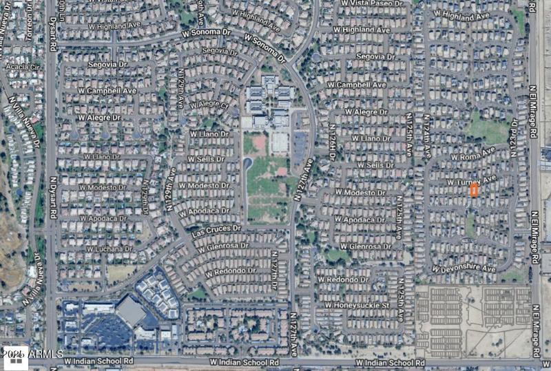 Screenshot 2025-07-06 195130