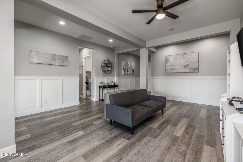 8-web-or-mls-10709 E Thornton Ave, Mesa-