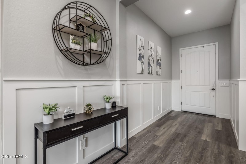 9-web-or-mls-10709 E Thornton Ave, Mesa-