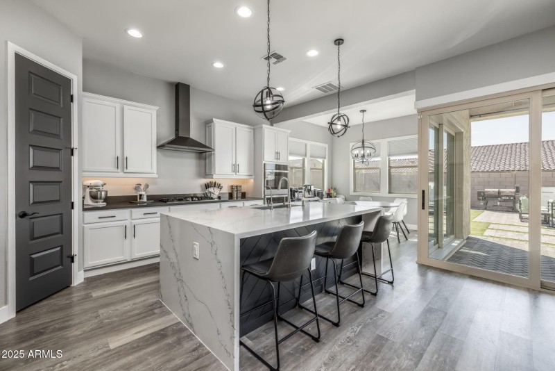 14-web-or-mls-10709 E Thornton Ave, Mesa