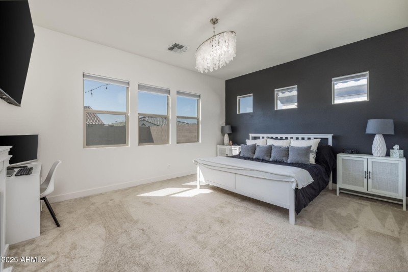 21-web-or-mls-10709 E Thornton Ave, Mesa