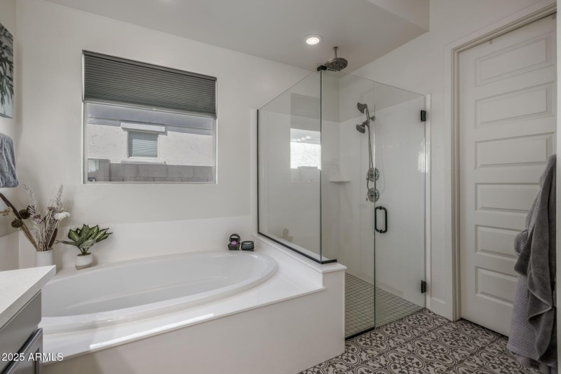 24-web-or-mls-10709 E Thornton Ave, Mesa