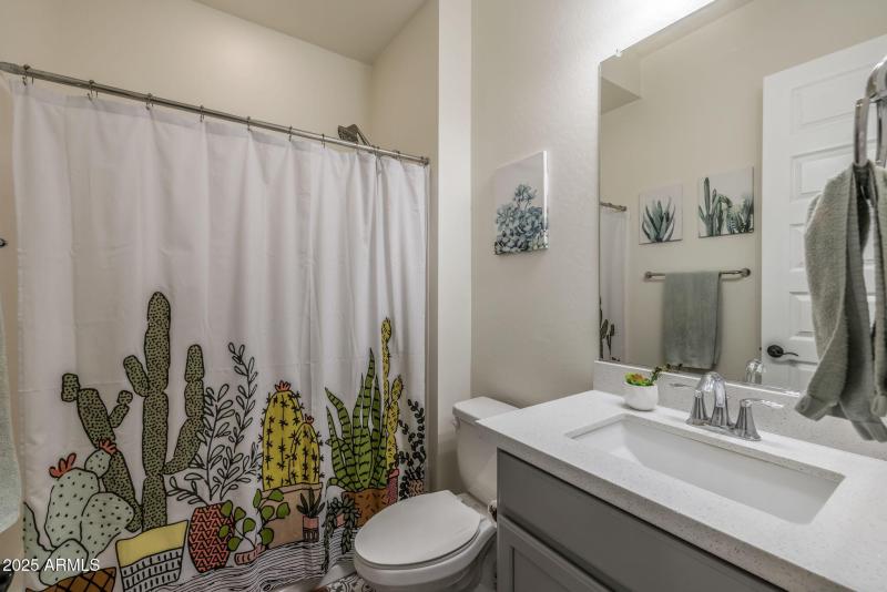 26-web-or-mls-10709 E Thornton Ave, Mesa