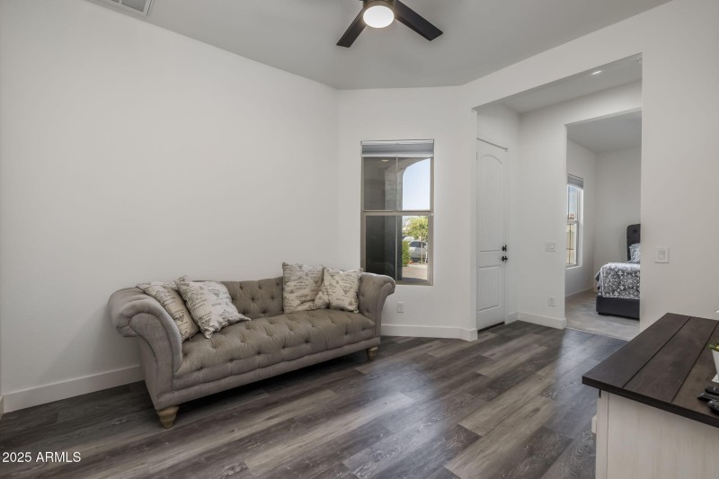 30-web-or-mls-10709 E Thornton Ave, Mesa