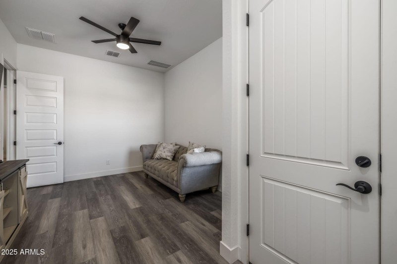 32-web-or-mls-10709 E Thornton Ave, Mesa