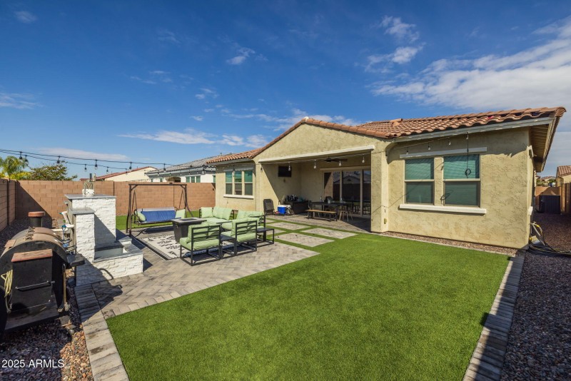 35-web-or-mls-10709 E Thornton Ave, Mesa