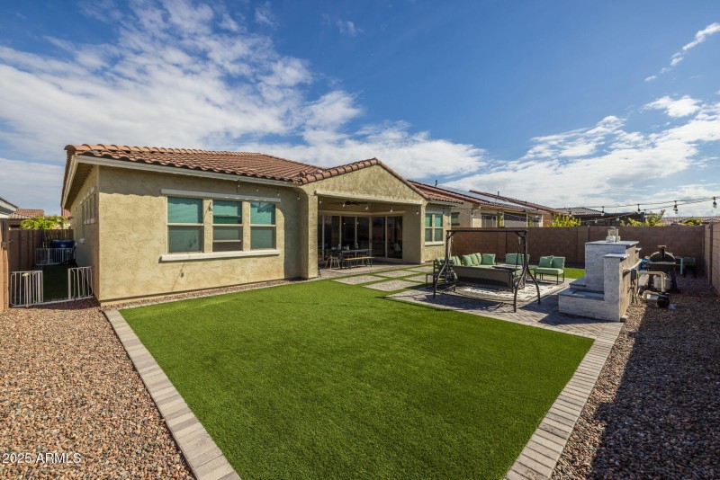 36-web-or-mls-10709 E Thornton Ave, Mesa