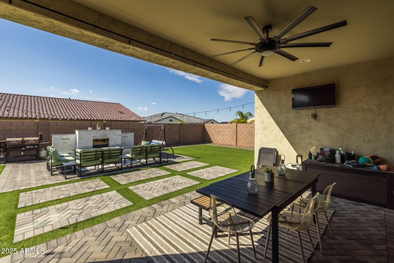 41-web-or-mls-10709 E Thornton Ave, Mesa