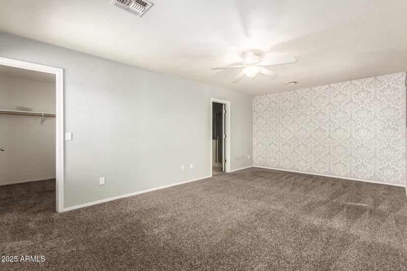 16 Avendia Del Valle