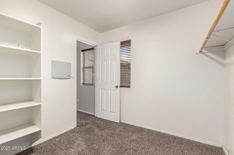 21 Avendia Del Valle