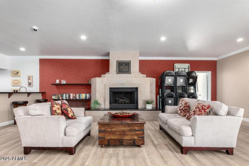 20250516151725204172000000-o