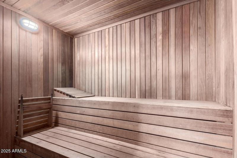 20250516151732766606000000-o