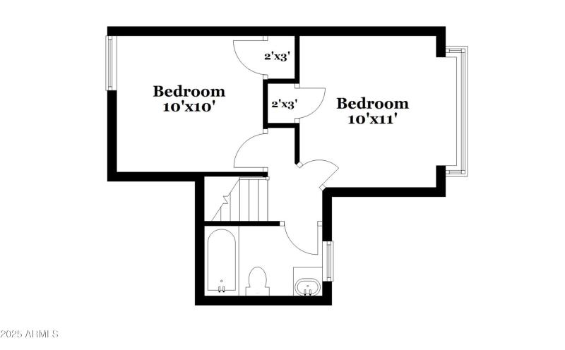 102-photo-floor-plan-10955633