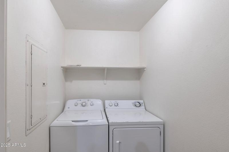 5-web-or-mls-Qp-8664