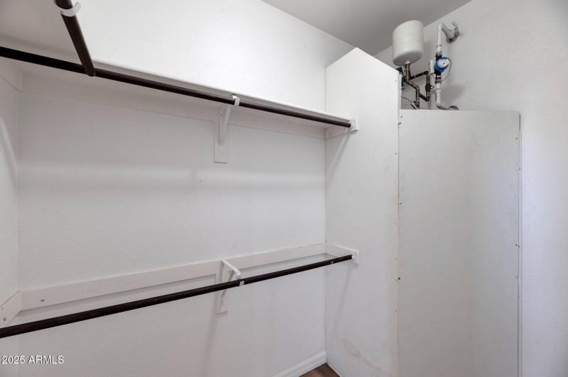 14-web-or-mls-Qp-8674