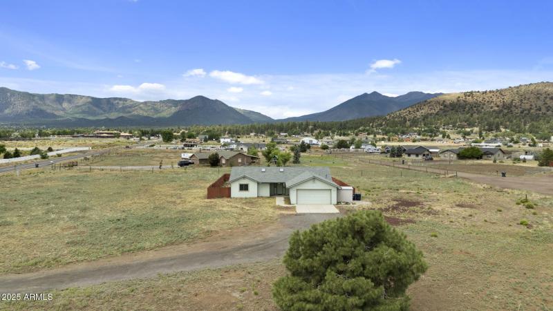 2-web-or-mls-DJI_20250703114414_0150_D