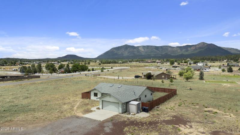 5-web-or-mls-DJI_20250703114608_0168_D