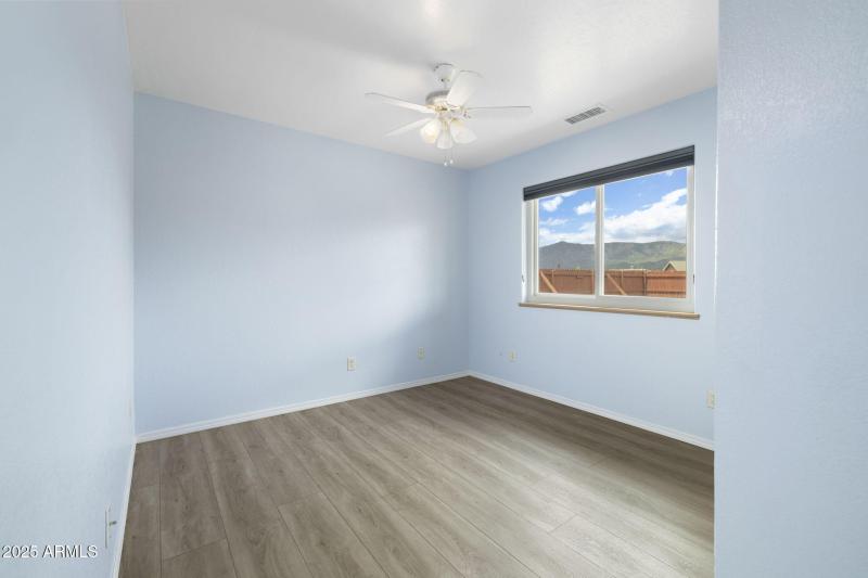 7-web-or-mls-FA9A9411