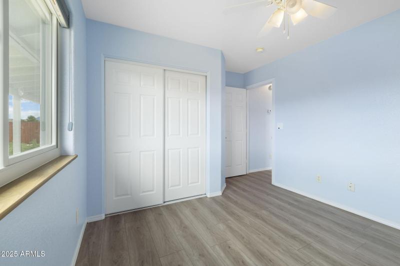 8-web-or-mls-FA9A9416