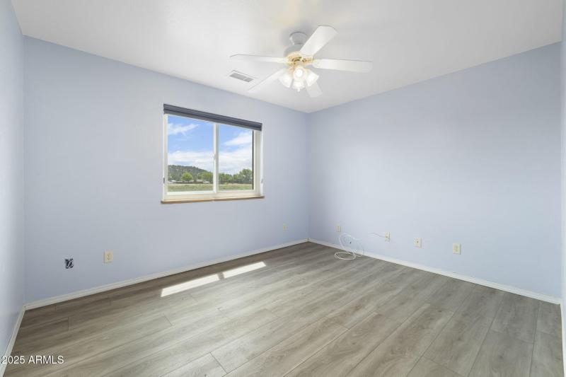 10-web-or-mls-FA9A9426