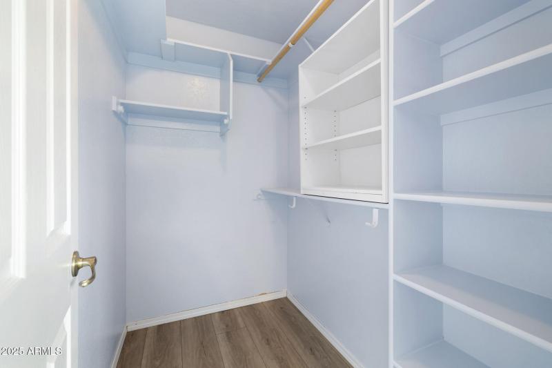 11-web-or-mls-FA9A9431