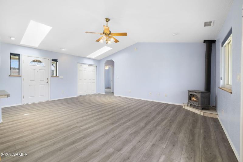 15-web-or-mls-FA9A9451