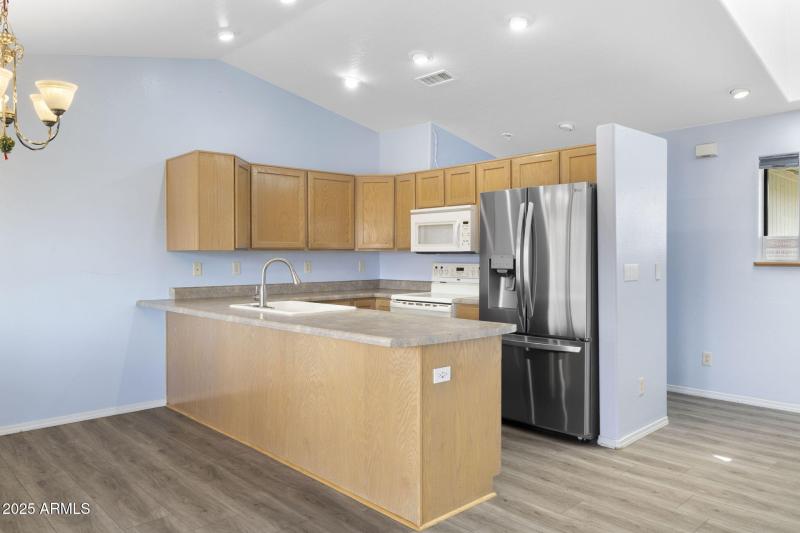 16-web-or-mls-FA9A9456