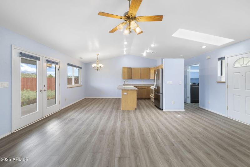 17-web-or-mls-FA9A9461