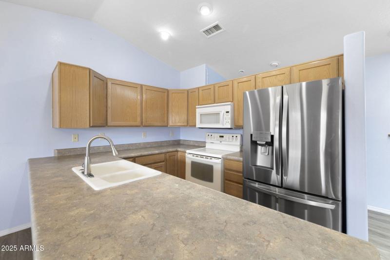 20-web-or-mls-FA9A9481