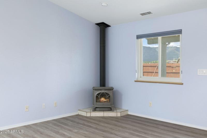 23-web-or-mls-FA9A9493