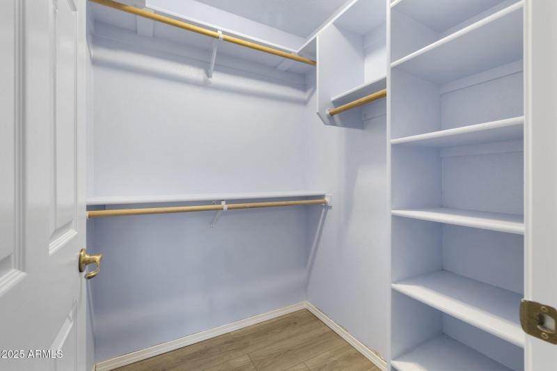 27-web-or-mls-FA9A9526