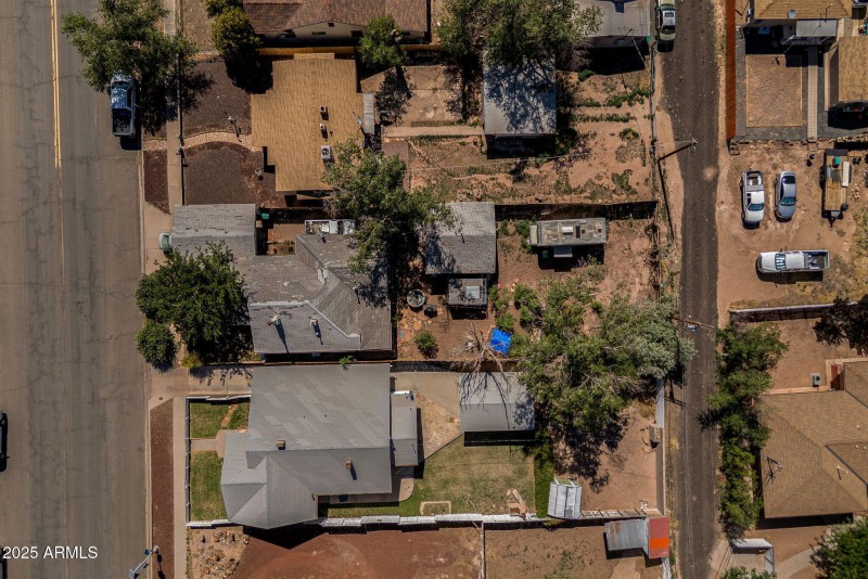 312BuffaloSt-Holbrook-AZ-29