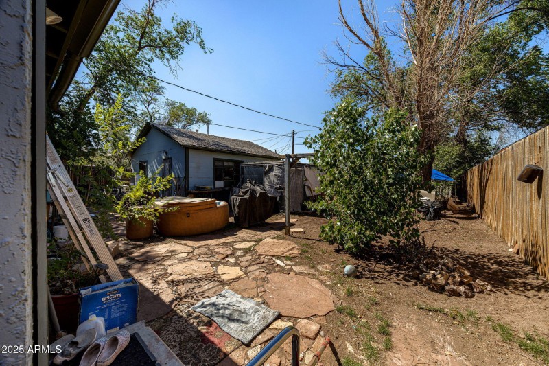 312BuffaloSt-Holbrook-AZ-21