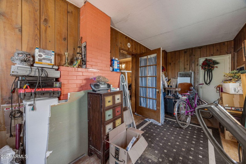 312BuffaloSt-Holbrook-AZ-19