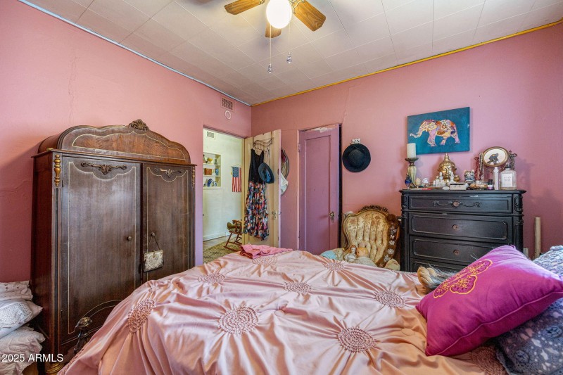 312BuffaloSt-Holbrook-AZ-17