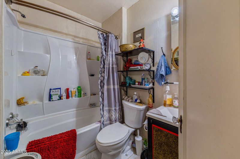 312BuffaloSt-Holbrook-AZ-15