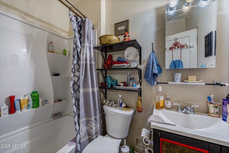 312BuffaloSt-Holbrook-AZ-14