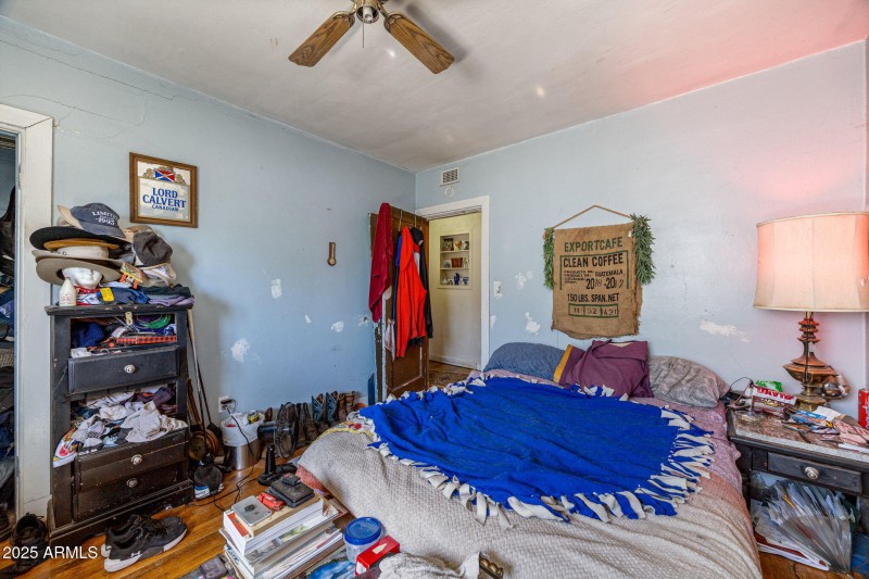 312BuffaloSt-Holbrook-AZ-13