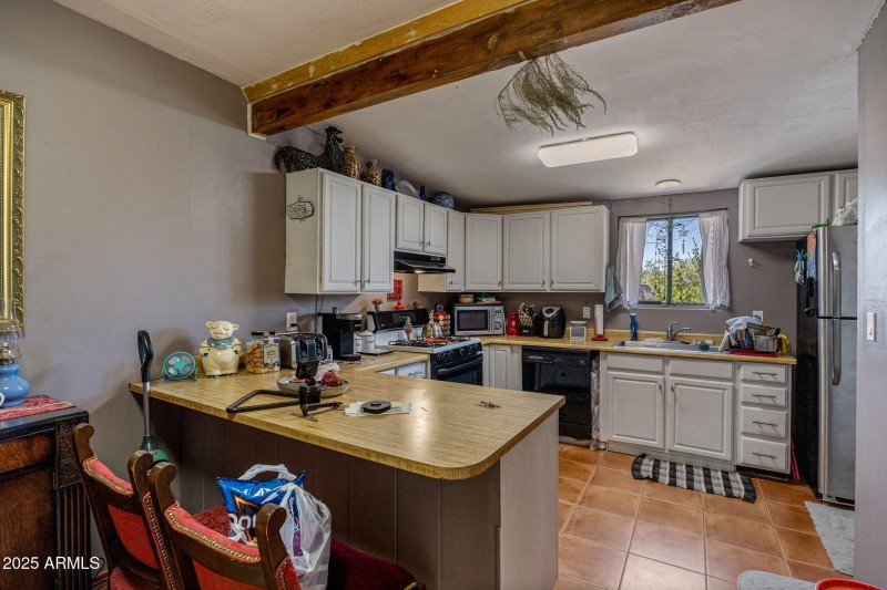 312BuffaloSt-Holbrook-AZ-8