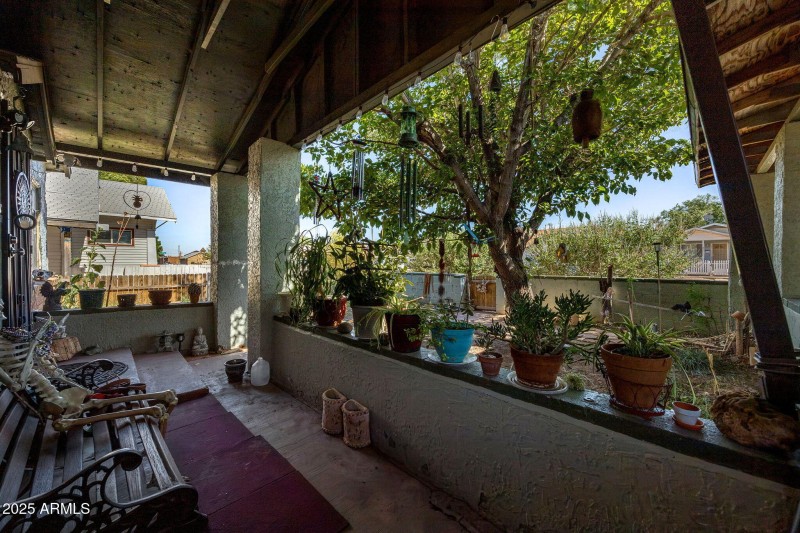 312BuffaloSt-Holbrook-AZ-3