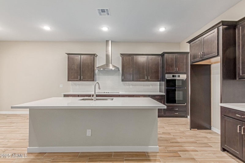 12 - Blissful Breeze