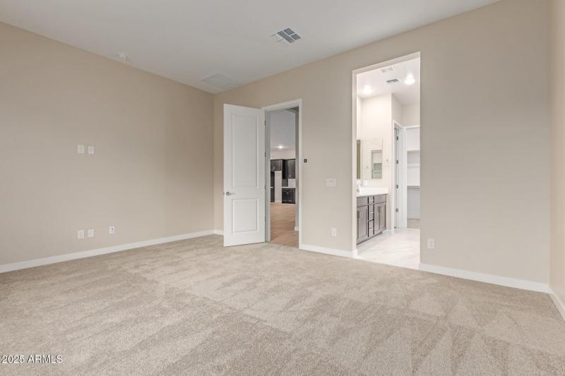 19 - Blissful Breeze