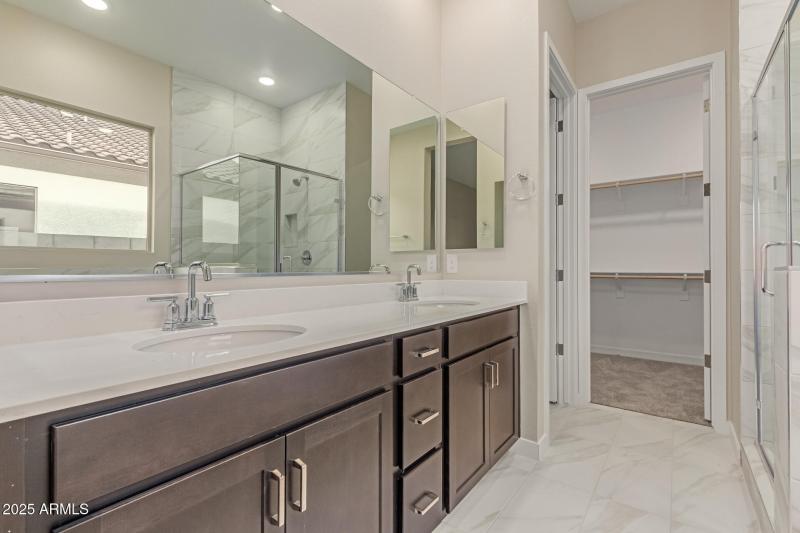 20 - Blissful Breeze