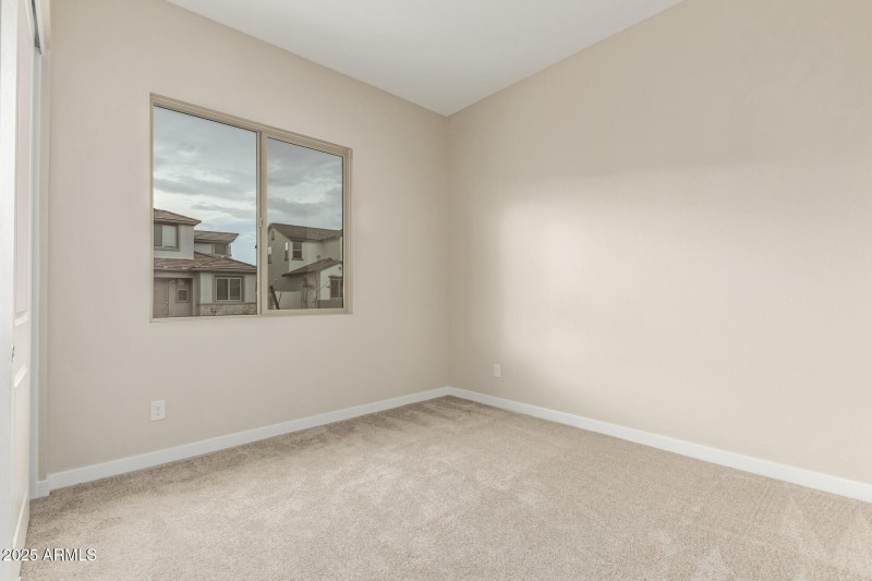 23 - Blissful Breeze