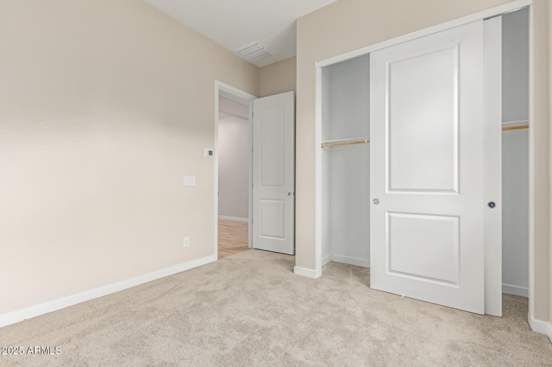 24 - Blissful Breeze