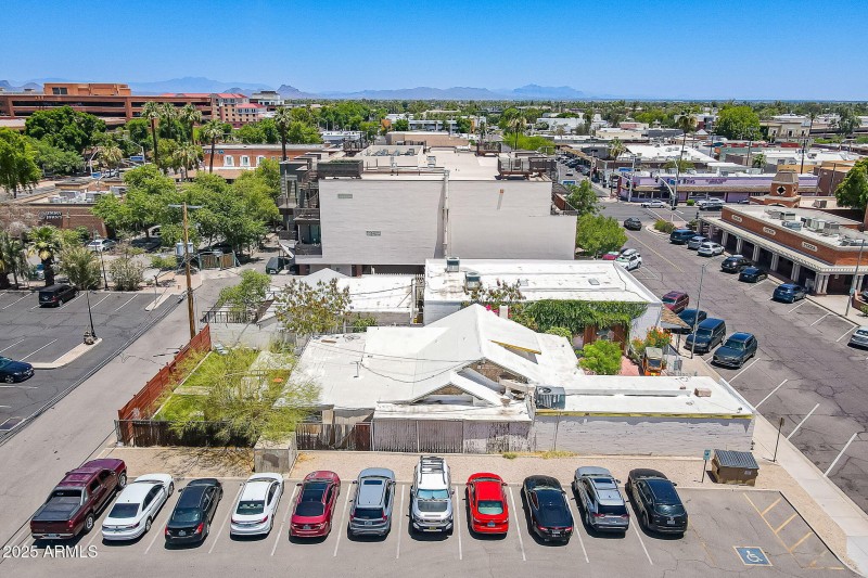 45-web-or-mls-1st Ave-aerial-10