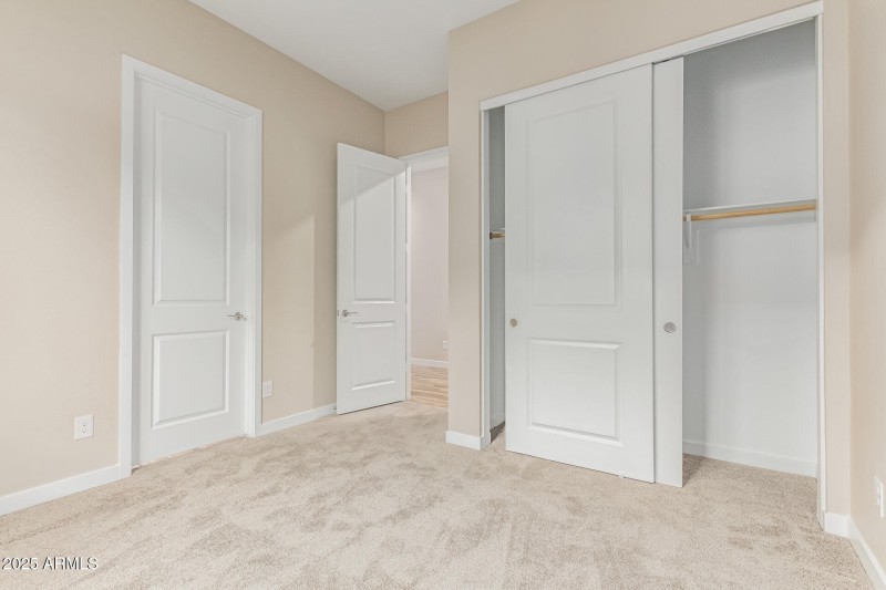 27 - Blissful Breeze