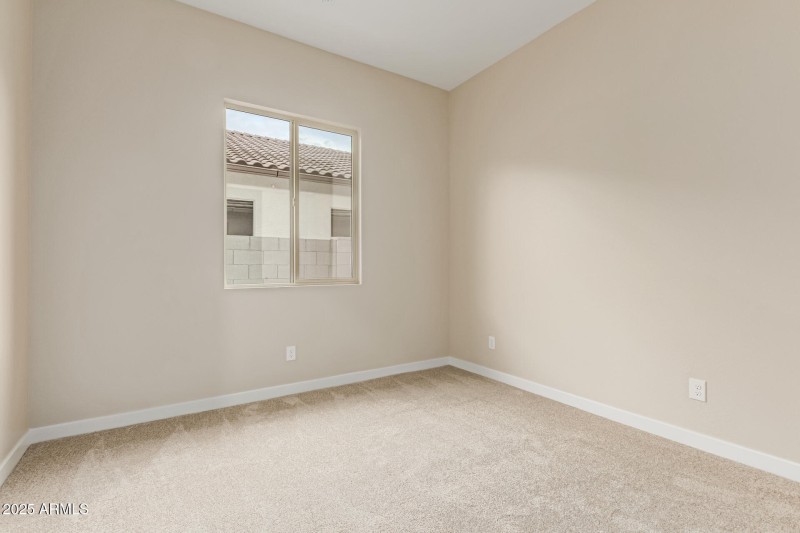 30 - Blissful Breeze